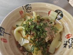-孔雀湖生态旅游区