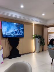 -南京康美美容医院·旗舰店