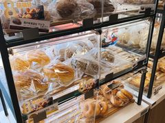 -85度C(北京陶然店)