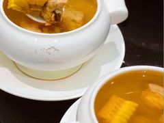 -忆家一宴(大木桥路旗舰店)