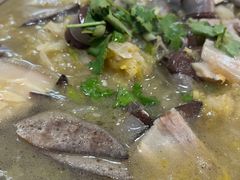 -六禾熏酱小酒馆·东北菜(海甸岛店)
