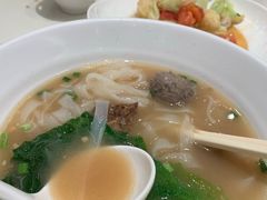 -太兴餐厅(东方广场分店)