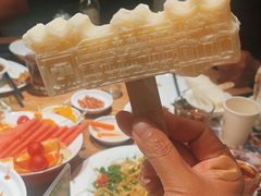 -泮金大塘(北二七路店)