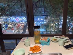 -野妹火锅(龙岗店)