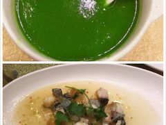 -御同亨酒楼·喜宴