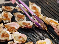 -太湖饭店玉兰厅(自助餐厅)