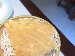 -侯家庄私房菜馆观景餐厅