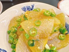 -潇湘阁(三里屯SOHO店)
