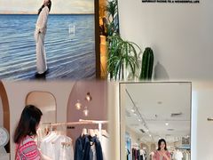 -KK ONE(京基滨河时代店)