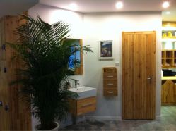 iphone_upload_pic-MAGSTUDIO美格造型