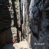 贺州玉石林里都是“玉”