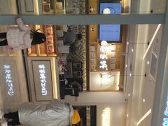-爸爸糖吐司面包(宁波世纪东方店)