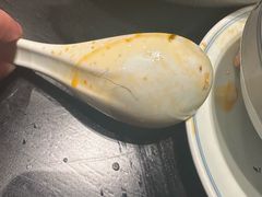 -天津万象城