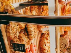 -皇家美孚·蛋糕外送(东部佳世客店)