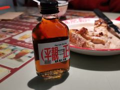 -肥韬香港茶餐厅(上海首店)
