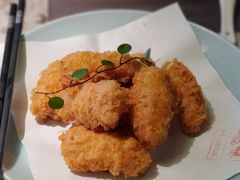 -巡味顺德菜(龙华壹方城店)