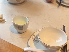 -不倒翁·安徽名菜楼(步行街店)