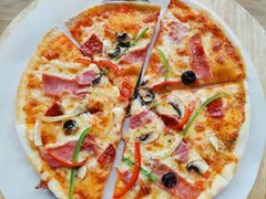 -G+KITCHEN(龙湖狮山天街店)