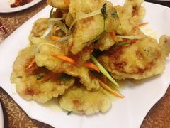 -胡同老锅烙(南二道街)