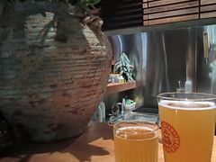 -Devils’ Brewery小恶魔精酿啤酒(武汉天地店)