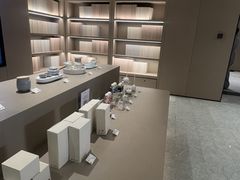 -新佳丽时尚广场