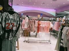 -广州壹马服装广场