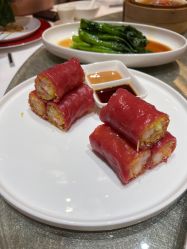 -晋江爱乐国际酒店·宴会厅