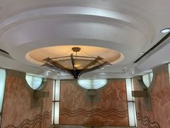 -上海置地广场(南京东路店)