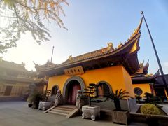 -太平禅寺