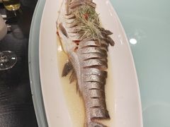 -海景壹号大酒店(惠钱路店)