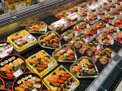 -永辉超市(郫都区爱琴海店)