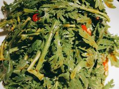 -滇铺子·云南特色菜·第九届野生菌美食节(曲靖万达店)