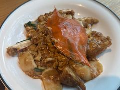 -原製原味(普陀山磐龙店)