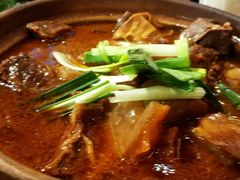 -十六蒲(桂林路店)