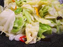 -杰J.w.m深夜食堂 厚杰居酒屋(淮海街商业街店)