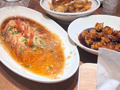 -弄堂里·寻味杭州(湖滨银泰in77C区店)