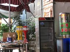 -一品龙虾(新都店)