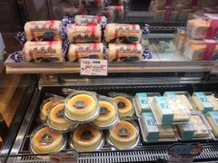 -林氏喜社(开发区店)