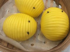 -凯逸轩·匠心粤菜(中城名仕汇店)