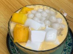 -荔芳传统糖水铺