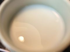 -悟烧·自助烤肉料理(秋林旗舰店)