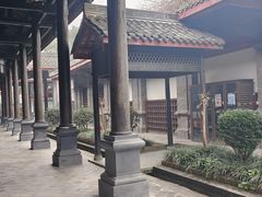 -平安桥天主教堂