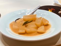 -浙里会