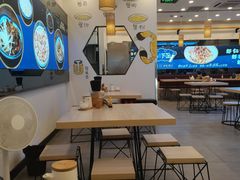 -朱洪元苏式面馆(绿宝广场店)