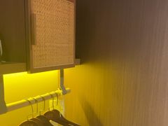 -泰合玺·精油疗愈SPA(狮山天街生活广场店)
