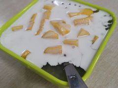 -透心凉糖水(听海居店)