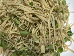 -徽张·新徽菜(五棵松·永定路店)
