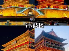 -秦始皇帝陵博物院(兵马俑)