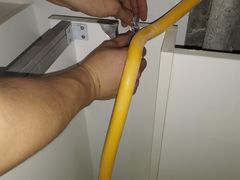 -佰丽爱家全屋定制(汶水店)