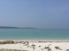 -环滩岛